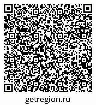 79634966712