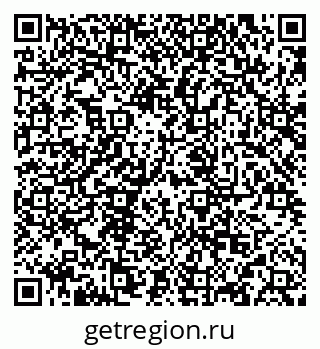 79634966714