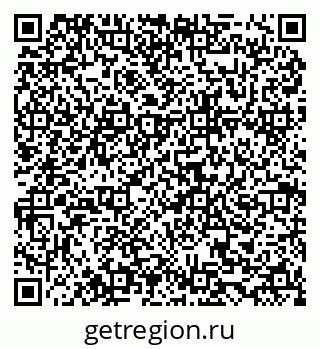 79634966718