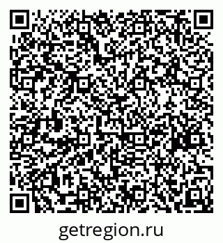 79634966722
