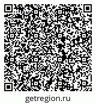 79634966723