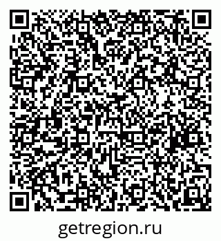 79634966724