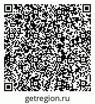 79634966726