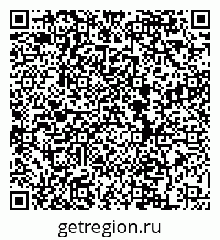 79634966727