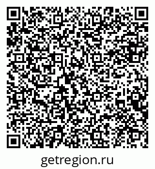 79634966728