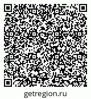 79634966729