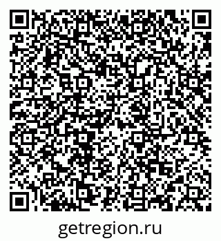 79634966730