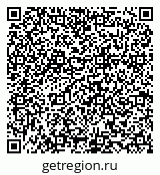79634966732