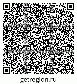 79634966733