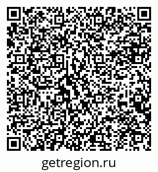 79634966734