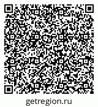 79634966735