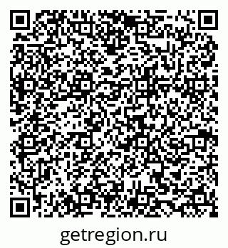 79634966737