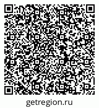 79634966740