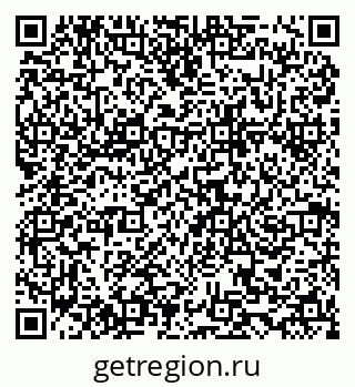79634966741