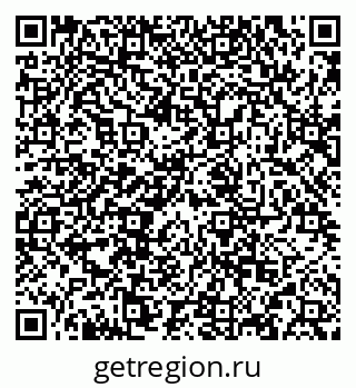 79634966742