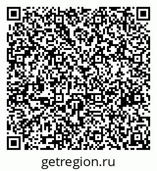 79634966743