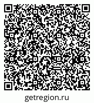 79634966746