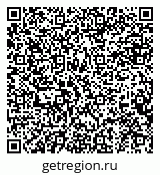 79634966747