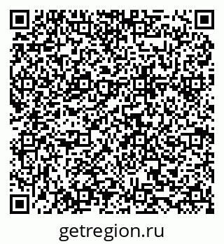 79634966748