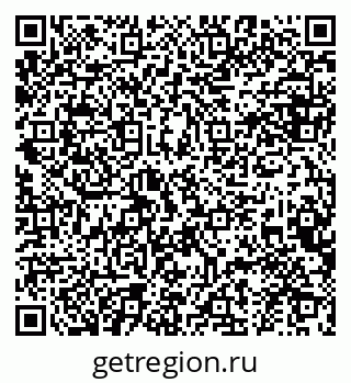 79634966750