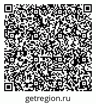 79634966751