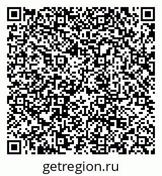 79634966752