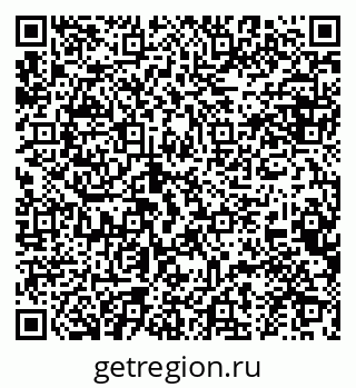79634966753