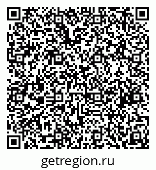 79634966754