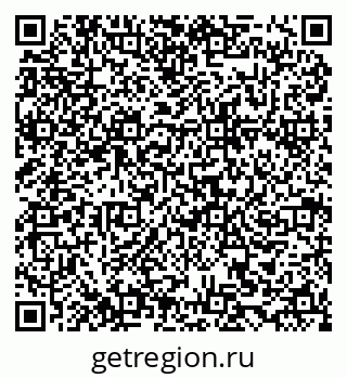 79634966755