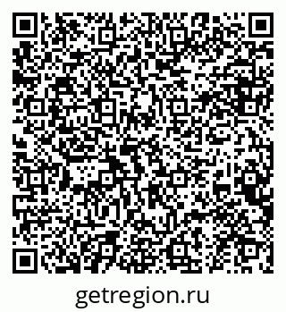 79634966756