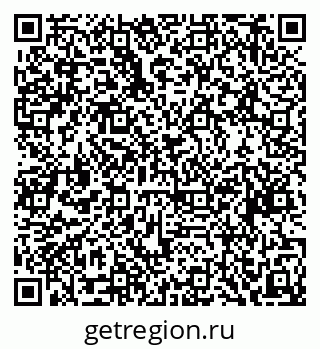 79634966758