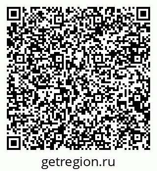 79634966760