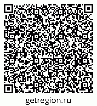 79634966761