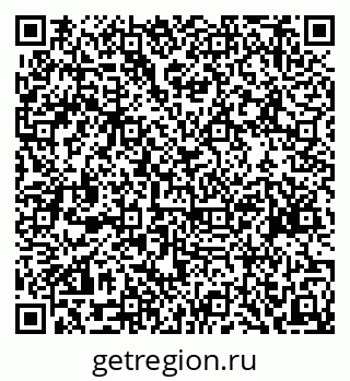 79634966762