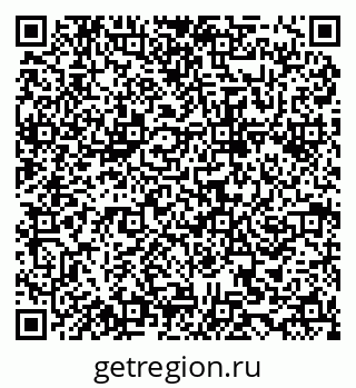 79634966763