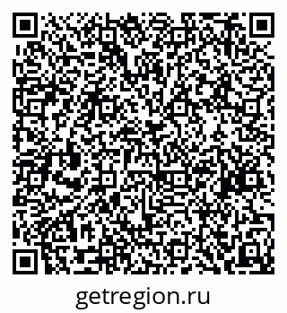 79634966764