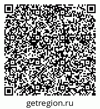 79634966765