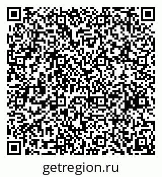 79634966766