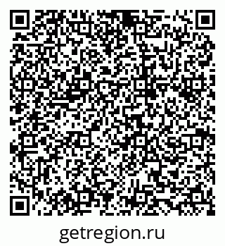 79634966767