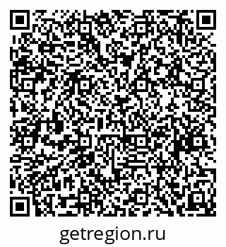 79634966768