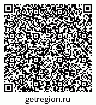 79634966770