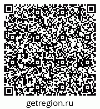 79634966772