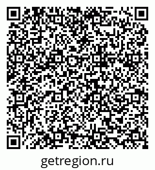 79634966773