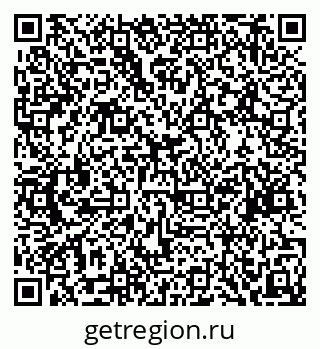 79634966774