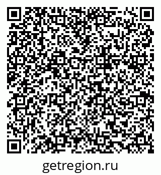 79634966775