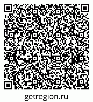 79634966777