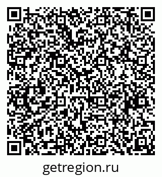 79634966778
