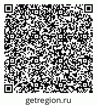 79634966779