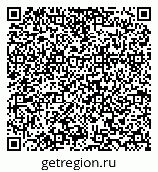 79634966781