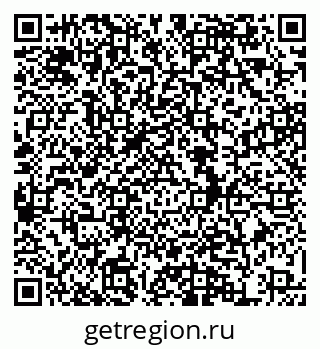 79634966782